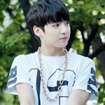 [방탄소년단] ㅅㄷ))이삐들은 방탄이들닮은사람본적있어??/