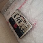 [방탄소년단] 6편 안녕 몰카쓰니인데