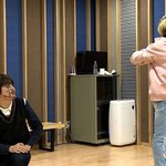 [인피니트] <b>성종</b>아 미안해..