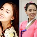 [모든팬덤] 겁나 예쁘다 진짜..ㄷㄷ