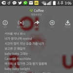 [방탄소년단] 혹시 투표많이남는 아미??