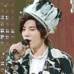 [인피니트] 나 첫콘인데 2층<b>좌석</b>이나을까 스탠딩이나을까