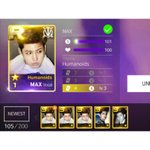 [EXO] 뜬금인데 <b>슈</b>1<b>스</b>1엠 카드바꾸는거 없냐