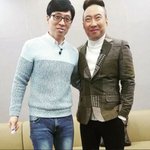 박명수 <b>sns</b> 말투ㅋㅋㅋ