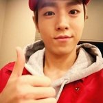 <b>심</b><b>멎</b>주의) 이현우 남친짤