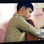 [EXO] 경수가 <b>관객</b> 안은줄ㅋㅋㅋㅋㅋ
