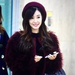연예인 티 팍팍나는 <b>파니</b>