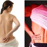 [여자는공감] ** '허리' 통증과 '정력'은 무관하다 **