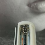 [EXO] 에리디봉건<b>전지</b>