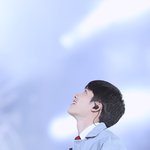 [EXO] 서가대 오프 꿀잼 예상 시발