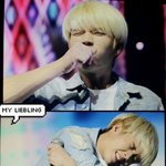 동안 우혀니ㅎㅎㅎㅎ