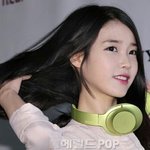 [아이유] 아이유메이크업담당자님 필독