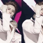 (주관) <b>색감</b> 소화력 좋은 아이돌