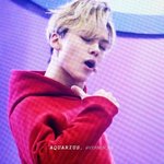 [세븐틴] ❤오늘 <b>버논</b> 플뷰❤