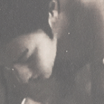 [팬픽] ㅊㅂ ) <b>후방</b>주의