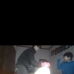 [방탄소년단] 얼굴<b>책</b>에서 본건데 <b>이</b>동영상 어디꺼야??
