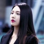 나오늘쌍수햇는데