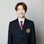 [위너] <b>배우</b>학교 프로필사진