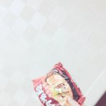 [드루와] 솔직히 힘들었던거