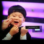 [드루와] 내일 친구엄마랑 싸우러감ㅋㅋㅋ