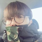 [방탄소년단] 상단바만 보고 홉이인거 알아차렸닼ㅋㅋㅋ