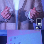 [EXO] 경수 4<b>행시</b> 나만 지금 봄? ㅋㅋㅋㅋㅋㅋㅋㅋㅋㅋㅋㅋㅋㅋㅋㅋㅋ