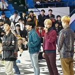[BAP] <b>골든벨</b> 프리뷰