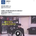 [BAP] 얼굴책 ㅇㅏ이돌2슈 분 또 우리애글 글썼음ㅠㅠㅠ