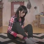 [드루와] 응팔 혜리 스<b>웻셔츠</b> 봐주세용