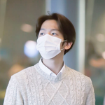 [백현] 백현, 못하는게 뭐니? 그룹·솔로에 이어 듀엣까지 폭발적...