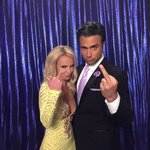 [EXO] 고소글 <b>약효</b>가 떨어질때가 됐나봐