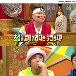 [드루와] <b>강타</b>가 지금 아이돌 후배들한테 할 수 있는 조언