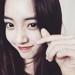 [댓글부탁해] <b>쌍수</b> 한 걸 자꾸 밝히라는 친구