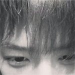 [EXO] 야 림들 새후니 인스타 이 사진 <b>삭제</b>함?