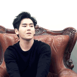 [인피니트] 아 이거봐 티켓팅몇<b>일전</b>부터