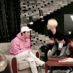 [위너] 나 진짜 이번에