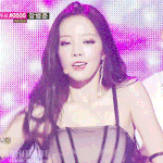 [댓글부탁해] <b>구하라</b>랑현아중에