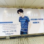 [EXO] 세훈악<b>개들</b> 미쳤나 이게 뭔짓이야