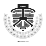 [아이콘] 티켓팅됬는데 자리좋은지좀 봐<b>쥬</b>라ㅜㅜ!