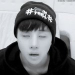 [댓글부탁해] 아이콘 김진환이랑 <b>비밀연애</b>