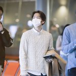 [백현] 백현 <b>남친룩</b> 고화질