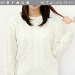 ✋얘들아 올드<b>미키</b>에서 절대니트사지마ㅋㅋ✋