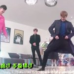 [카이] Yummy! Yummy! OST <b>MV</b> 종인이 유연해ㅋㅋㅋ