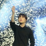 [인피니트] 배빨파 성규