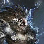 람쥐<b>썬더</b> 엿이나 쳐먹어라! ㅗㅗ