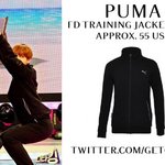 [방탄소년단] <b>김태형</b>자세ㅋㅋㅋㅋ