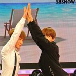 [방탄소년단] 김태형<b>열일</b>중ㅋ