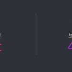[방탄소년단]  3명 10장씩 뿌릴게