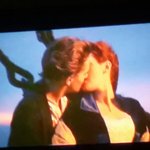 [EXO] 똬이똬닉 보는중