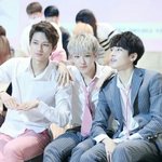 [세븐틴] 지금불안한<b>영희</b>들많을텐데ㅠㅠ